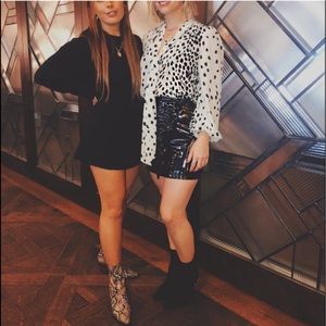 topshop marcel boots